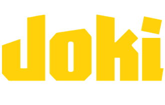 Joki Casino pikakasino arvostelu - Paynplay.fi