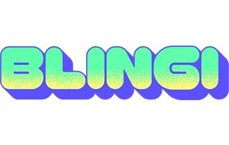 Blingi pikakasino arvostelu - Paynplay.fi