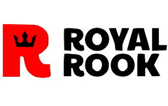 Royal Rook pikakasino arvostelu - Paynplay.fi