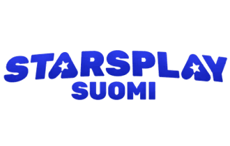 Starsplay pikakasino arvostelu - Paynplay.fi