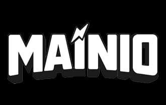 Mainio pikakasino arvostelu - Paynplay.fi
