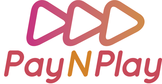 Sivuston logo