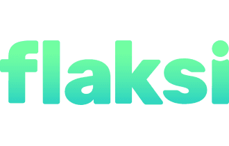 Flaksi pikakasino arvostelu - Paynplay.fi