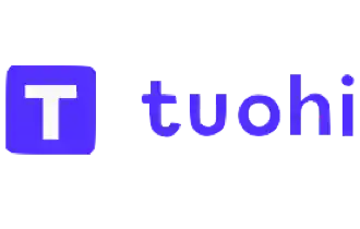 Tuohi Kasino pikakasino arvostelu - Paynplay.fi