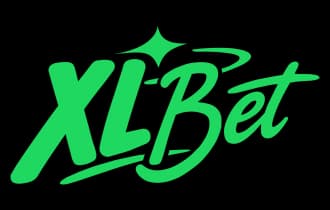 XLBet pikakasino arvostelu - Paynplay.fi