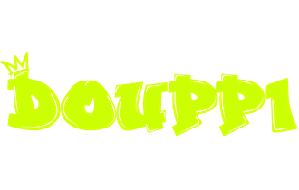 Douppi pikakasino arvostelu - Paynplay.fi