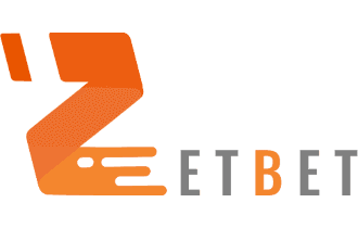 ZetBet pikakasino arvostelu - Paynplay.fi