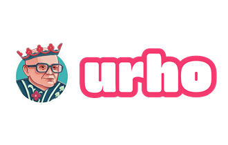 Urho Kasino pikakasino arvostelu - Paynplay.fi