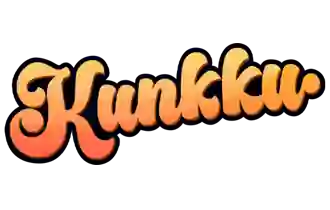 Kunkku Kasino pikakasino arvostelu - Paynplay.fi