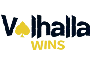 Valhalla Wins pikakasino arvostelu - Paynplay.fi