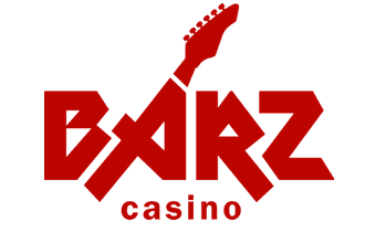 Barz pikakasino arvostelu - Paynplay.fi