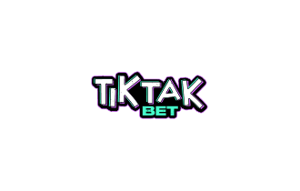 TikTak Bet pikakasino arvostelu - Paynplay.fi