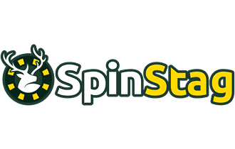 SpinStag pikakasino arvostelu - Paynplay.fi