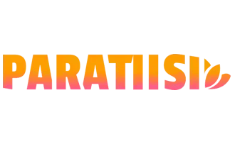 Paratiisi pikakasino arvostelu - Paynplay.fi
