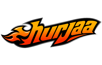 Hurjaa pikakasino arvostelu - Paynplay.fi