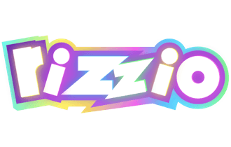 Rizzio pikakasino arvostelu - Paynplay.fi