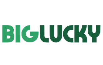 BigLucky pikakasino arvostelu - Paynplay.fi
