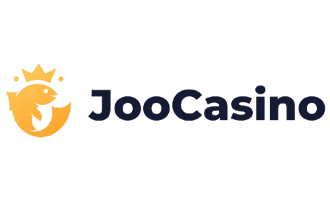 JooCasino pikakasino arvostelu - Paynplay.fi