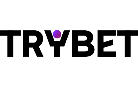 Trybet pikakasino arvostelu - Paynplay.fi