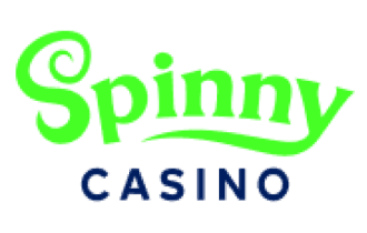 Spinny Casino pikakasino arvostelu - Paynplay.fi