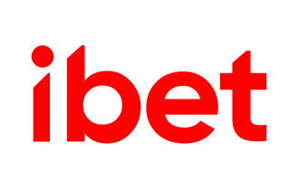 iBet pikakasino arvostelu - Paynplay.fi