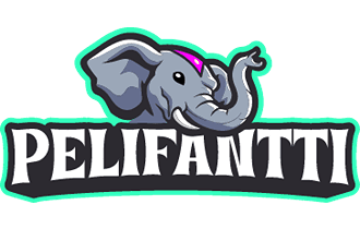 Pelifantti pikakasino arvostelu - Paynplay.fi