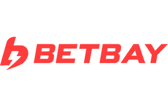 BetBay pikakasino arvostelu - Paynplay.fi