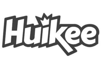 Huikee pikakasino arvostelu - Paynplay.fi