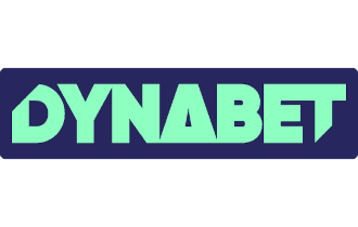 Dynabet pikakasino arvostelu - Paynplay.fi