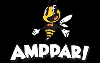 Amppari pikakasino arvostelu - Paynplay.fi