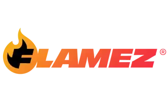 Flamez pikakasino arvostelu - Paynplay.fi