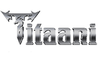 Titaani pikakasino arvostelu - Paynplay.fi