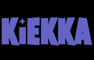 Kiekka Kasino pikakasino arvostelu - Paynplay.fi