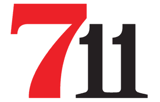 711 Casino pikakasino arvostelu - Paynplay.fi
