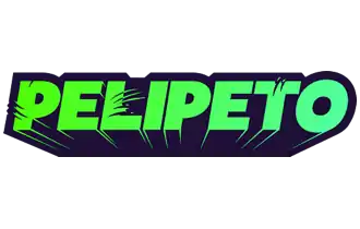 Pelipeto pikakasino arvostelu - Paynplay.fi