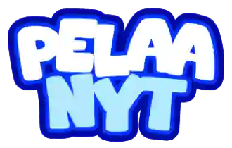 Pelaa Nyt pikakasino arvostelu - Paynplay.fi