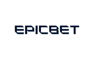 Epicbet pikakasino arvostelu - Paynplay.fi