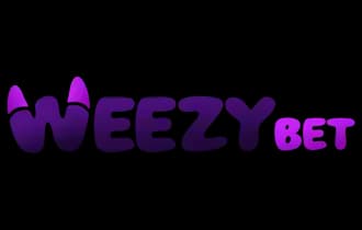 WeezyBet pikakasino arvostelu - Paynplay.fi