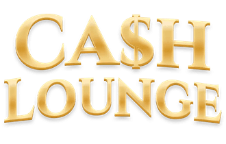 CashLounge pikakasino arvostelu - Paynplay.fi