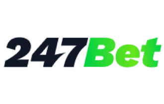 247Bet pikakasino arvostelu - Paynplay.fi