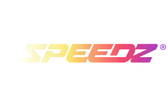 Speedz pikakasino arvostelu - Paynplay.fi