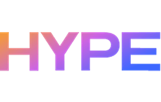 Hype Kasino pikakasino arvostelu - Paynplay.fi