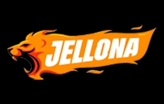 Jellona pikakasino arvostelu - Paynplay.fi