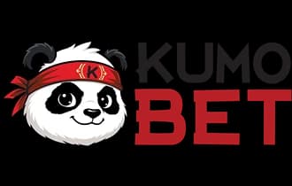 Kumobet pikakasino arvostelu - Paynplay.fi