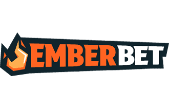 Emberbet pikakasino arvostelu - Paynplay.fi