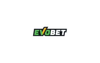 Evobet pikakasino arvostelu - Paynplay.fi