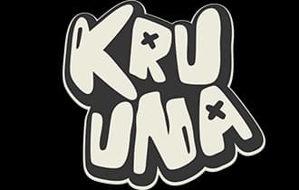 Kruuna pikakasino arvostelu - Paynplay.fi