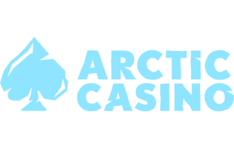 Arctic Casino pikakasino arvostelu - Paynplay.fi