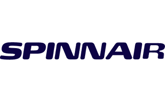 Spinnair pikakasino arvostelu - Paynplay.fi
