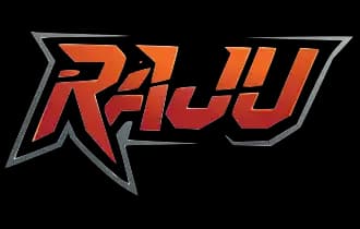 Raju pikakasino arvostelu - Paynplay.fi